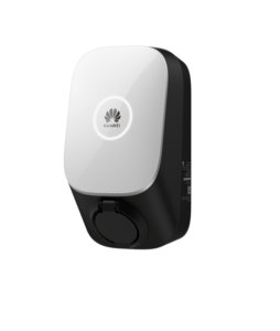 Huawei Fusion Charge