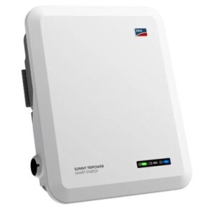 SMA Sunny Tripower SE